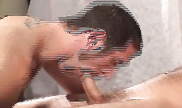 Barebacking With Fap Surf