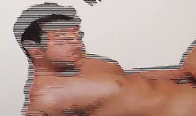 Barebacking With Fap Surf