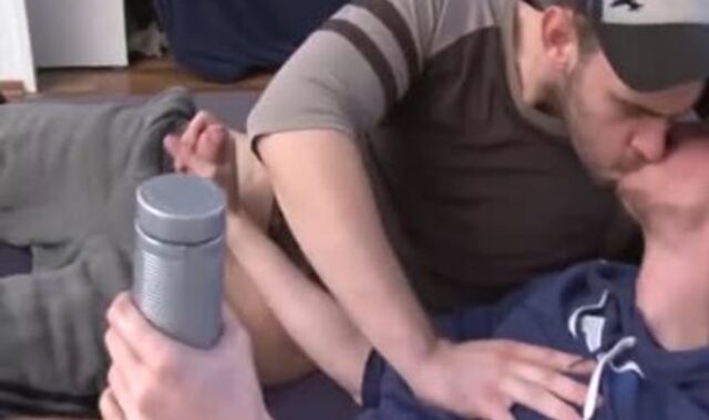 youngsters In youngsters, Explosions, yes Satisfy