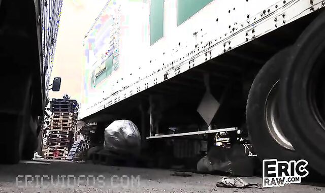 youngsters In youngsters, Explosions, yes Satisfy