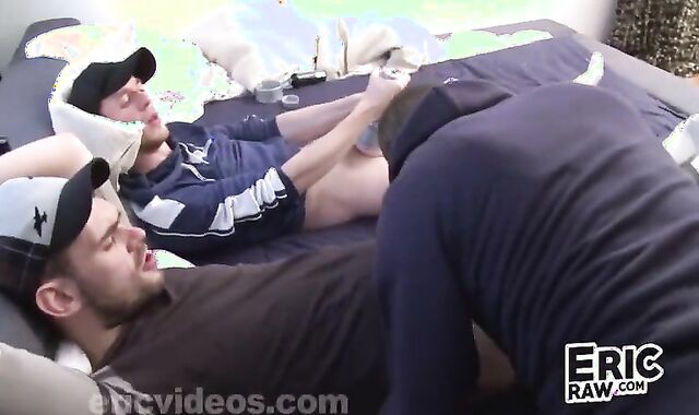 youngsters In youngsters, Explosions, yes Satisfy