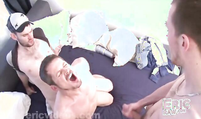 youngsters In youngsters, Explosions, yes Satisfy