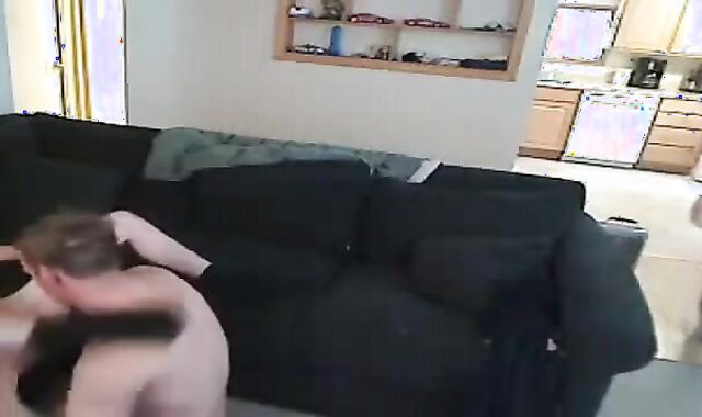 unprotected trio Way