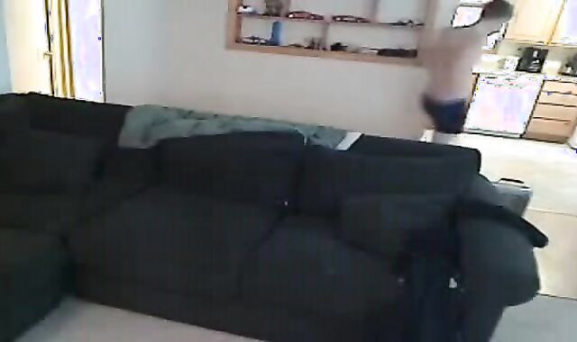 unprotected trio Way