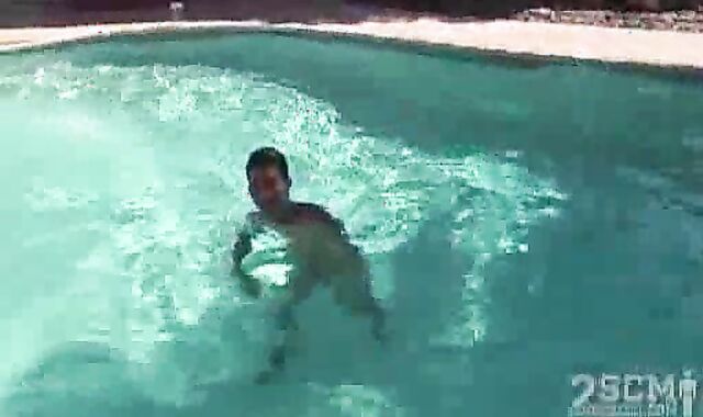 youthfull Heterosexual masculines