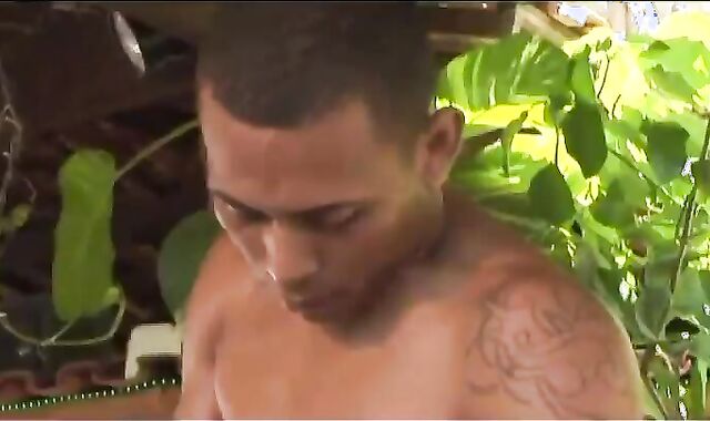 unprotected masculines Of Rio