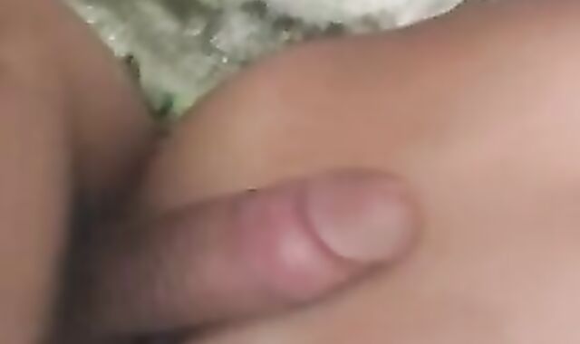 Public smashing Latino Bears