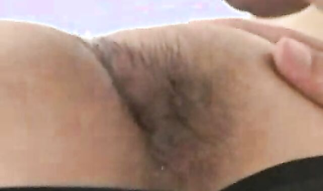 unprotected Assplay Pt.1