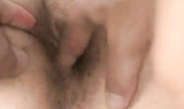 unprotected Assplay Pt.1