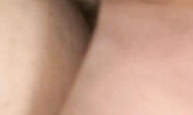 unprotected Assplay Pt.1