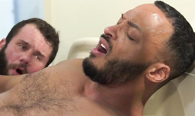 Remarkable Medical Care