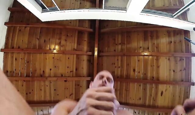 Private Softcore Yoga Classes With Private Trainer