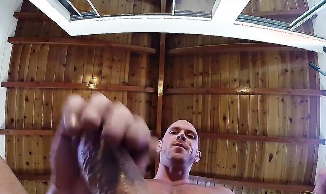 Private Softcore Yoga Classes With Private Trainer