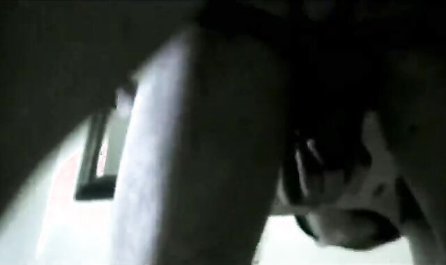 in nature's outfit Bottoms xxx COMPILATION By Predator1988