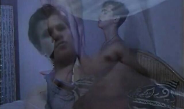 (Johan Pulik).Chicken In His Very First homosexual Pub.