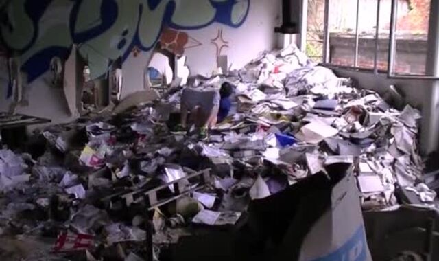 Internal Ejaculation,youthful Top plowing And Handballing Submissve nubile,I have Provided them With Some supplementary Grease