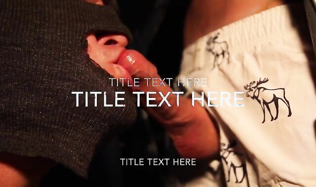 The admirable-looking Brit twunk Who Used My Gloryhole For The First-Ever Time Last Week Came Back For one greater quantity absorb job today. I Enjoy His Uncircumcised bone And I Expect that fellow Uses Me Whenever that boy Needs To let fly A Fountain.
