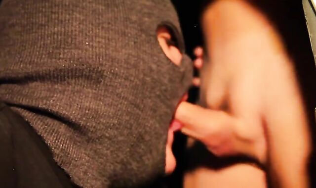 The admirable-looking Brit twunk Who Used My Gloryhole For The First-Ever Time Last Week Came Back For one greater quantity absorb job today. I Enjoy His Uncircumcised bone And I Expect that fellow Uses Me Whenever that boy Needs To let fly A Fountain.
