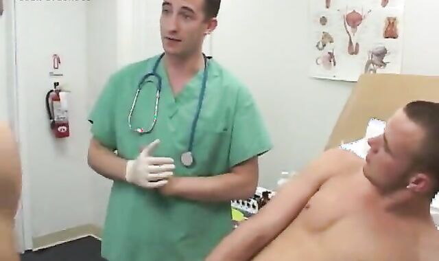 gay nubile college-aged age nubile (legal+) Schoolgirl Fucky-Fucky fuckin' wazoo First-Ever Time Dr Toppinbottom Asked