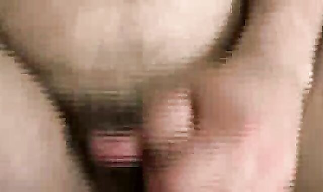 Ash-Blonde appetizing Muscle boy