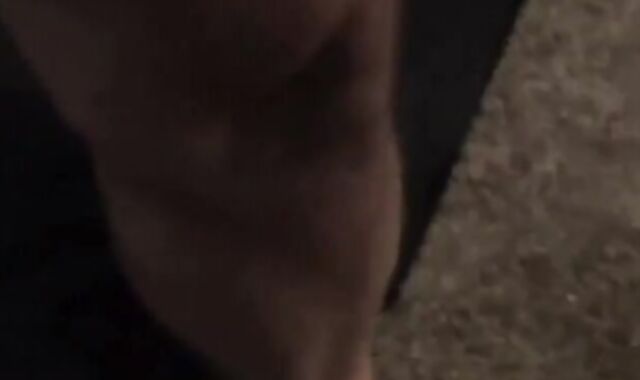 This Is one greater quantity flick Lesson Of The Hairy slavemaster Of jizz-shotgun Adoring And a pile of Inhaling.