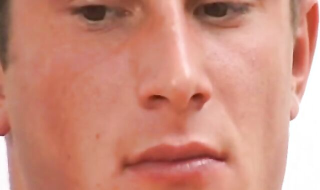 hand job sperm geyser Compilation 16.nine