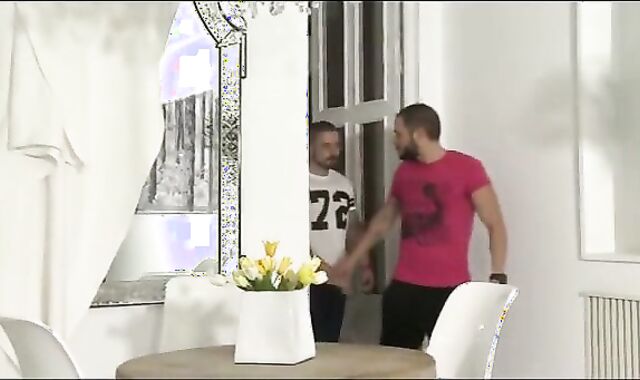 CB, KL, And MO unprotected