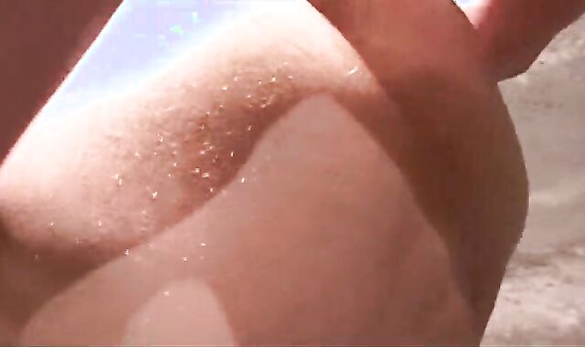 no condom backdoor Shots 3 - Episode six