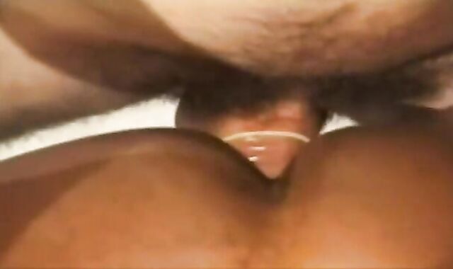 Gregg tears up A dark-hued youngster