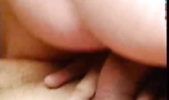 BB 57 Pick-Up 88 - Total flick