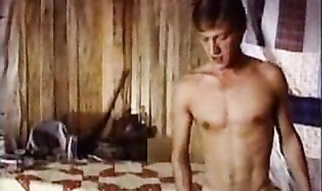 BB 57 Pick-Up 88 - Total flick