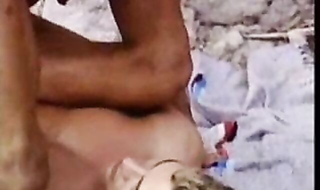 BB 57 Pick-Up 88 - Total flick