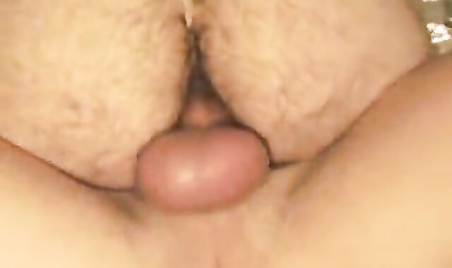 Lotino Got banged Stiff