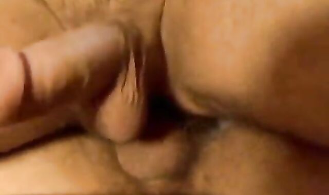 Lotino Got banged Stiff