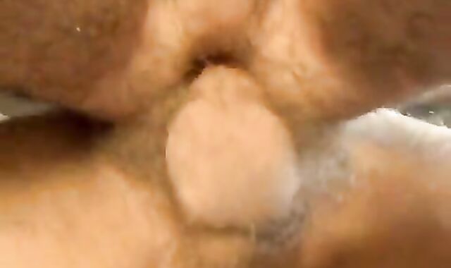 Lotino Got banged Stiff