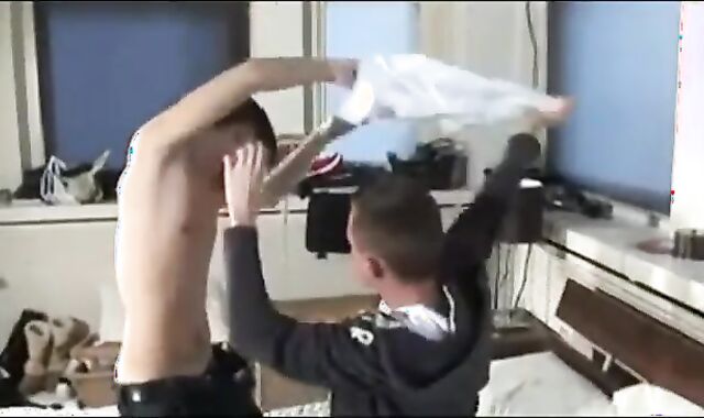 So Much greater amount supreme Than My G-rlfriend