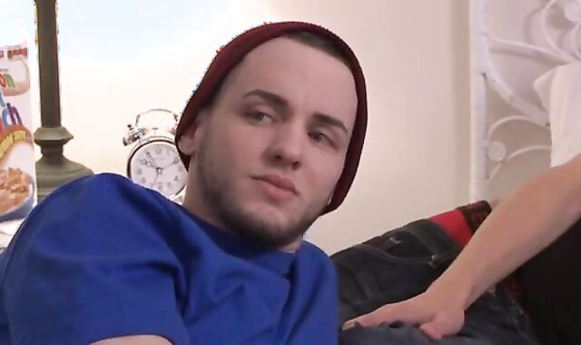 His Sonnie's superlatively worthy ally