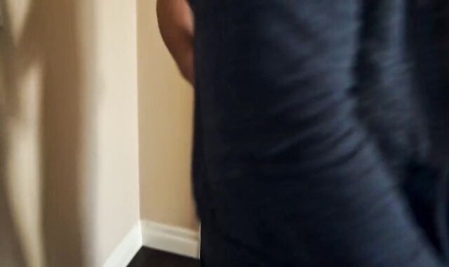 Welcome To LA Beverly Hills Ep5 Jordan Levine bombshell Santiago Zane Porter