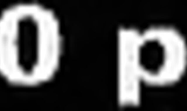 Saturday Night pile intercourse