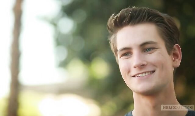 HS-TrevorHarris-SethPeterson