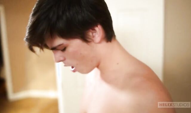 HS-TrevorHarris-SethPeterson