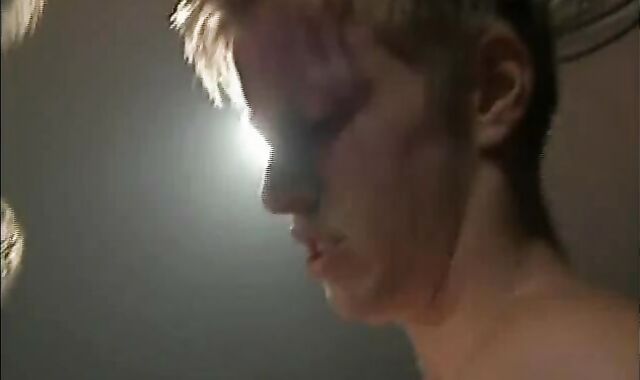 What Happens After Struggle Bar