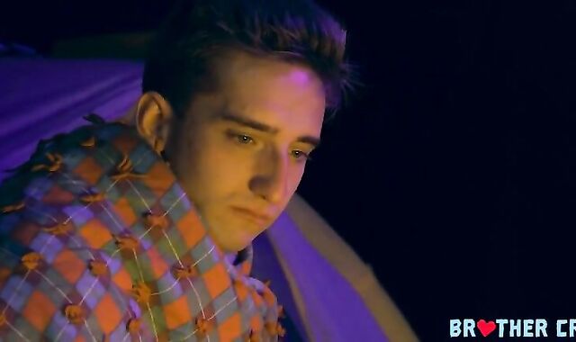 BC - Ashton & Anderson