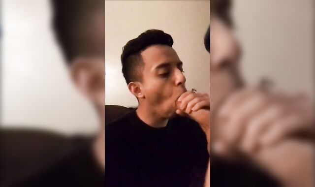 immense ten-Pounder blowage Comp All gigantic chisels