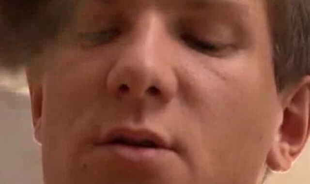 A humongous Banana. Who Luvs That Banana?