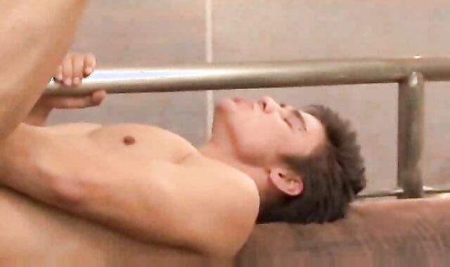 A humongous Banana. Who Luvs That Banana?