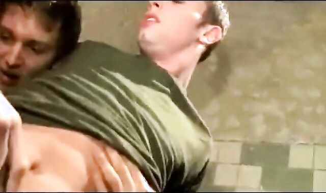 sleazy teenage humid And dual foray