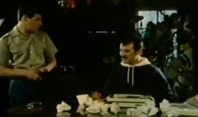 The French Lieutenants nubiles