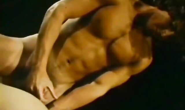 The French Lieutenants nubiles