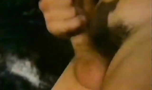 The French Lieutenants nubiles